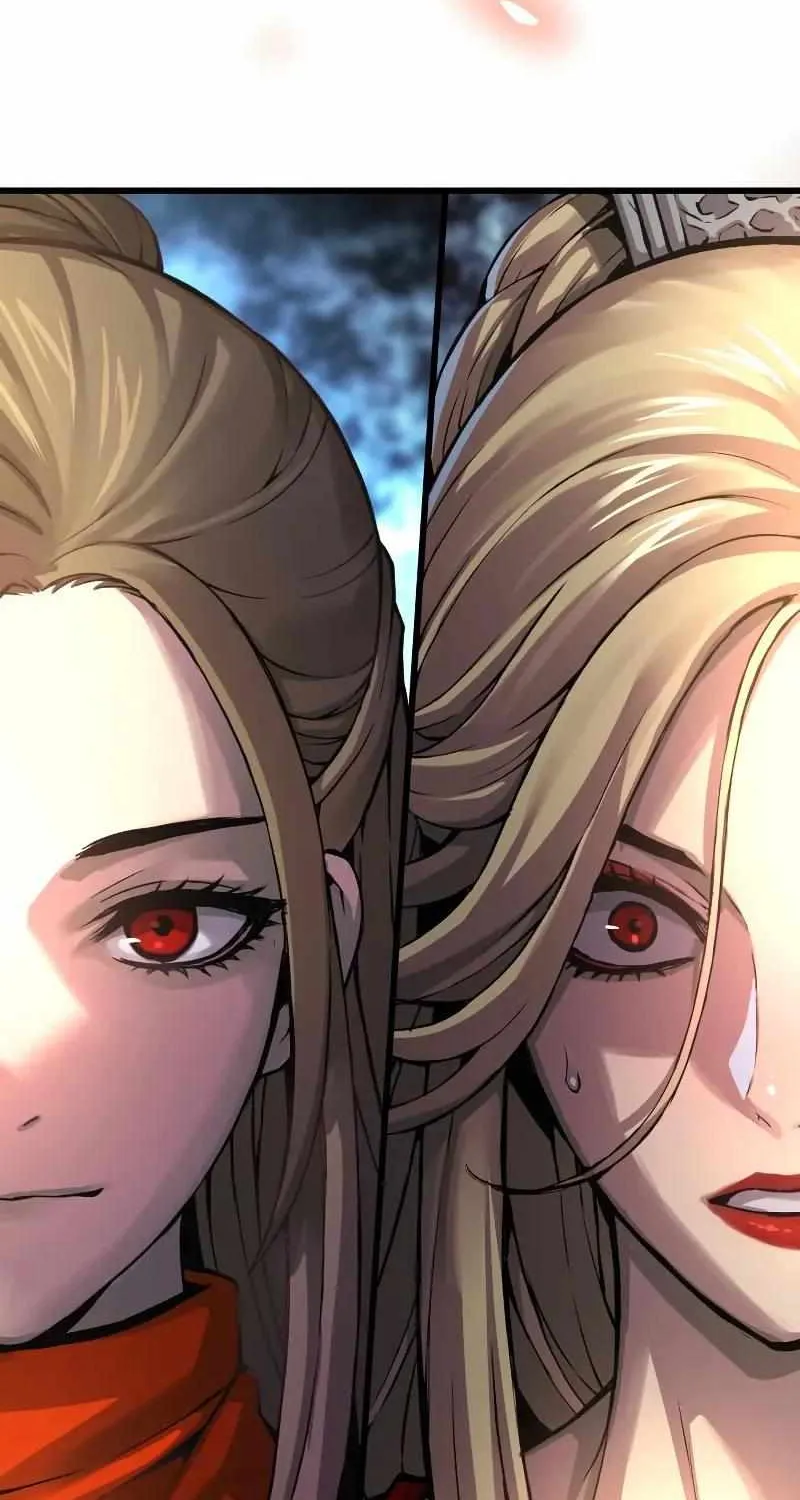 Read Myst, Might, Mayhem Manga Online