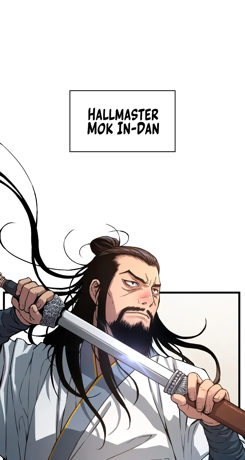 Read Myst, Might, Mayhem Manga Online