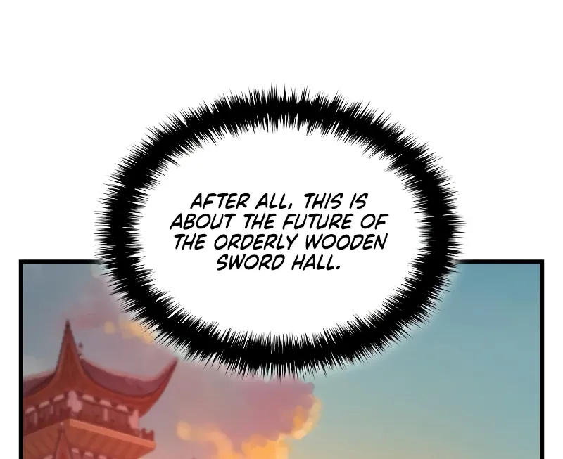 Read Myst, Might, Mayhem Manga Online