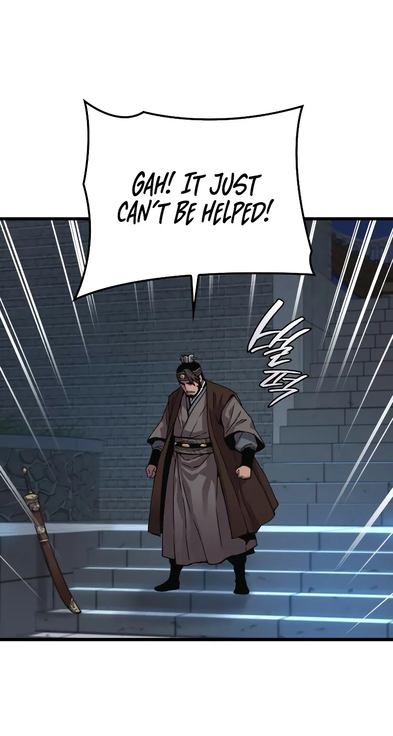 Read Myst, Might, Mayhem Manga Online