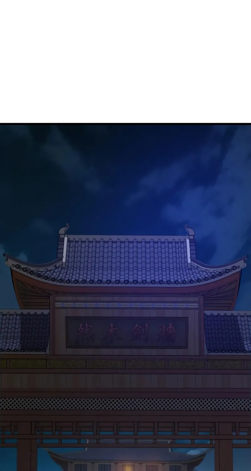 Read Myst, Might, Mayhem Manga Online