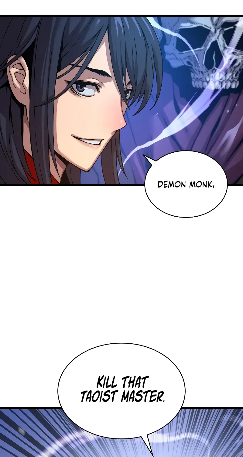 Read Myst, Might, Mayhem Manga Online