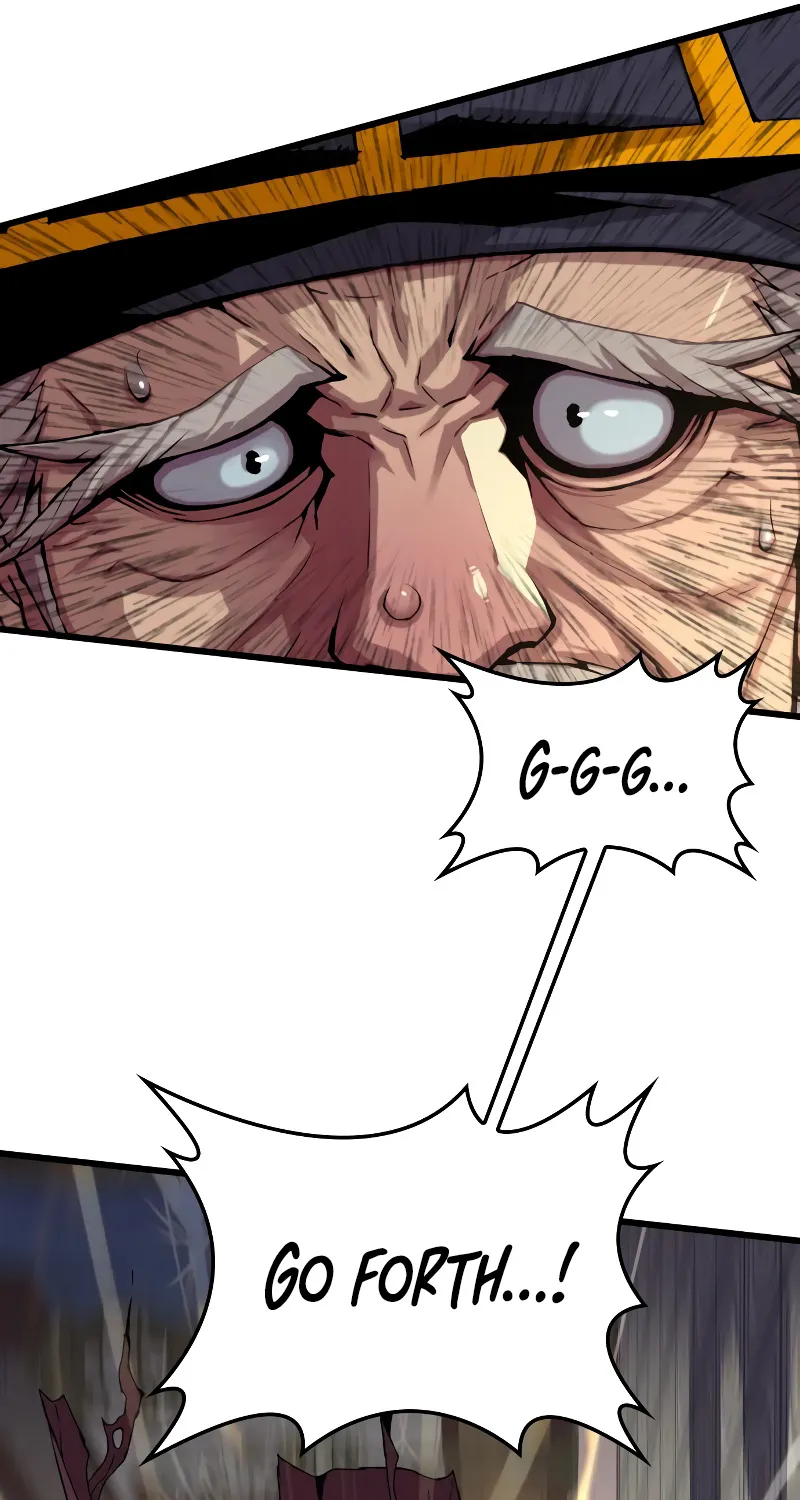 Read Myst, Might, Mayhem Manga Online
