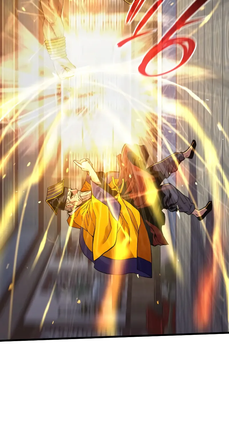 Read Myst, Might, Mayhem Manga Online