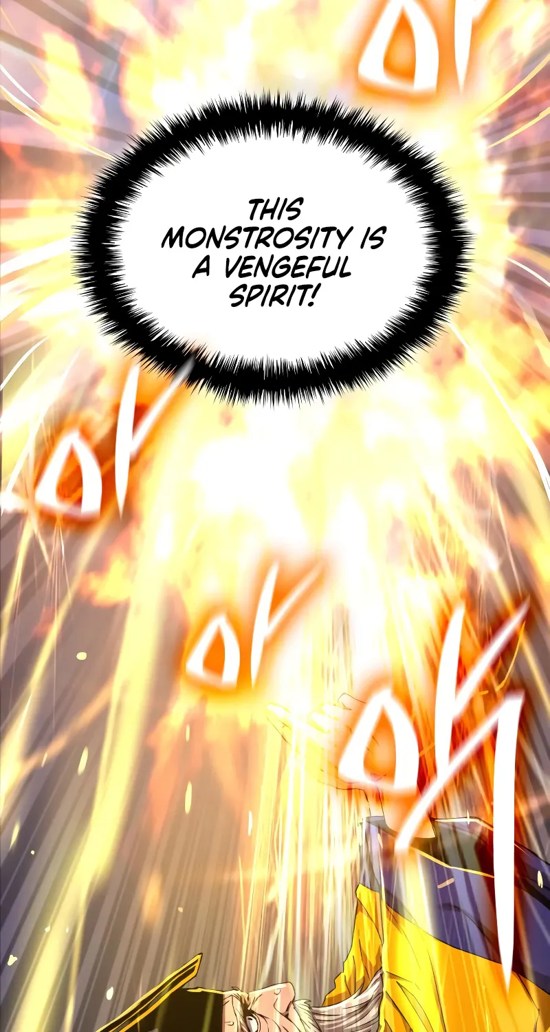 Read Myst, Might, Mayhem Manga Online