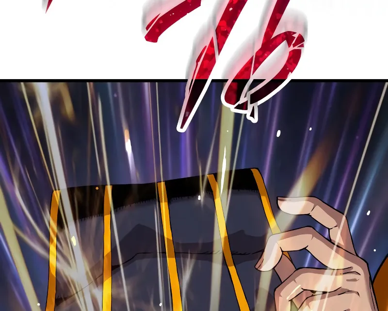 Read Myst, Might, Mayhem Manga Online