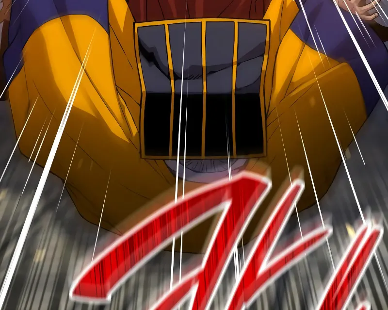 Read Myst, Might, Mayhem Manga Online
