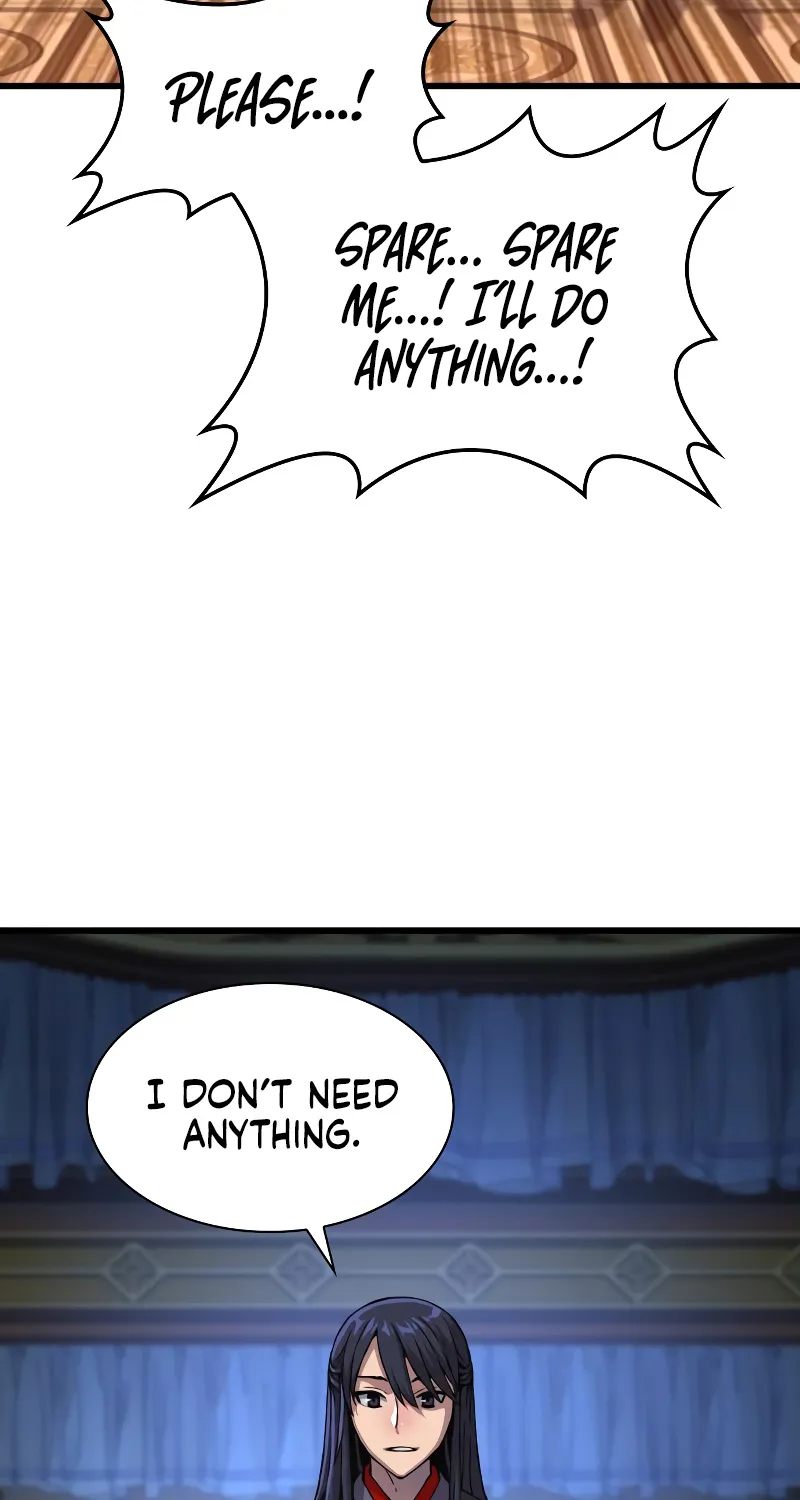 Read Myst, Might, Mayhem Manga Online
