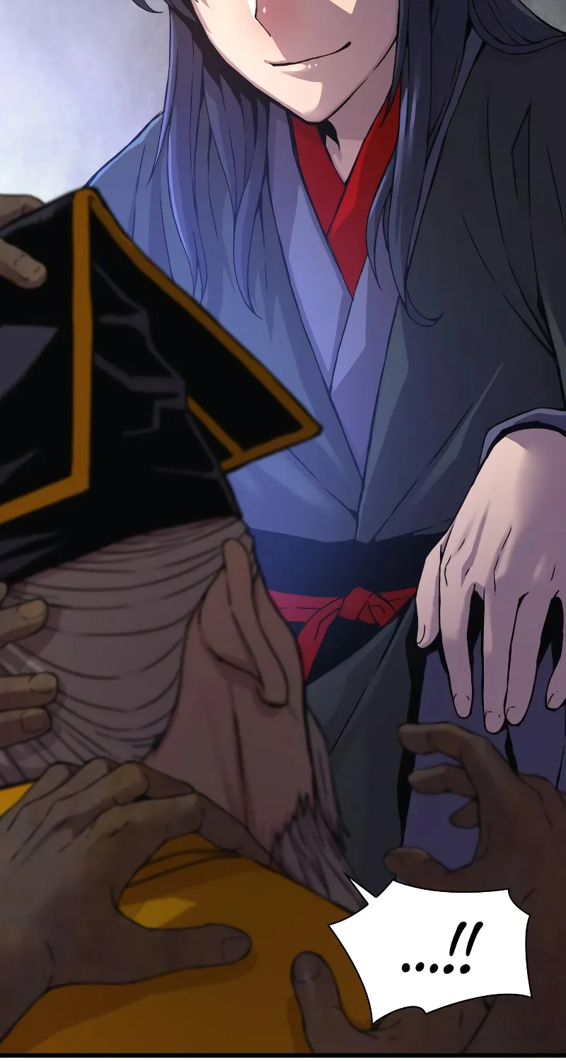 Read Myst, Might, Mayhem Manga Online