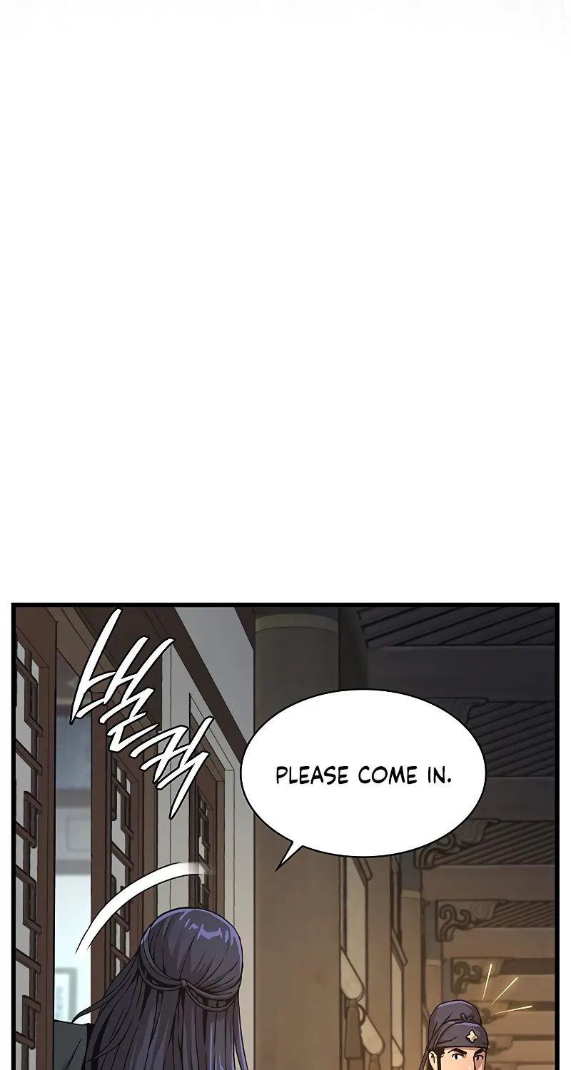 Read Myst, Might, Mayhem Manga Online