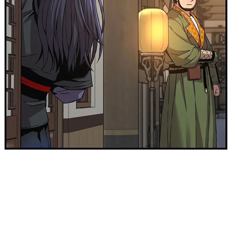 Read Myst, Might, Mayhem Manga Online