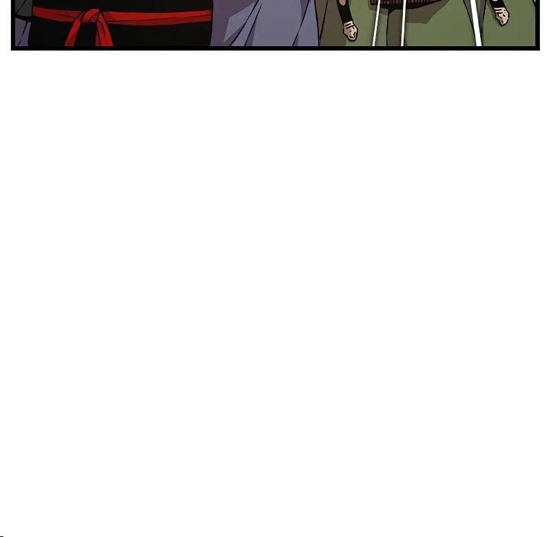 Read Myst, Might, Mayhem Manga Online