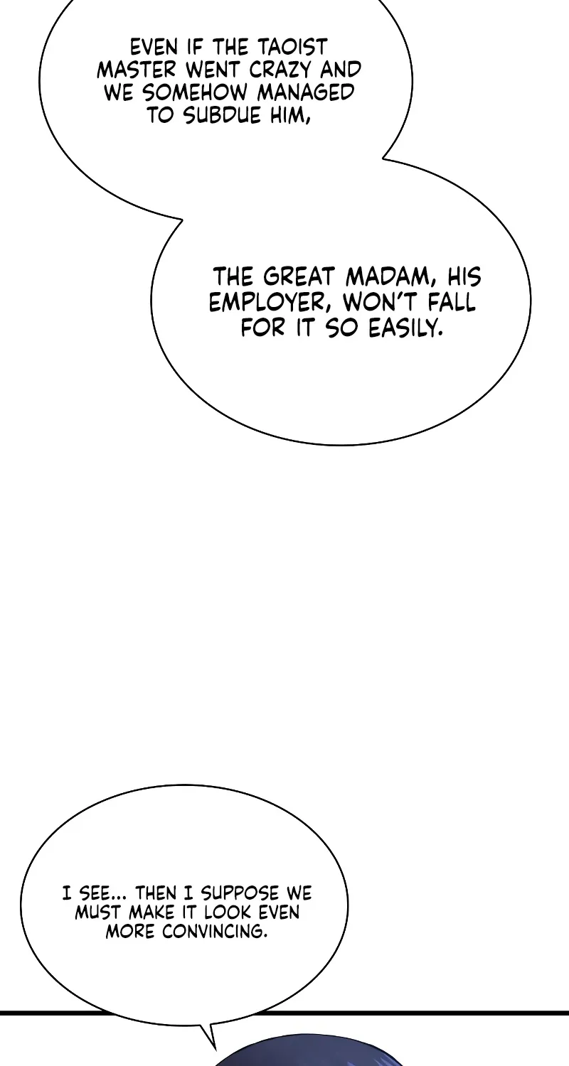 Read Myst, Might, Mayhem Manga Online