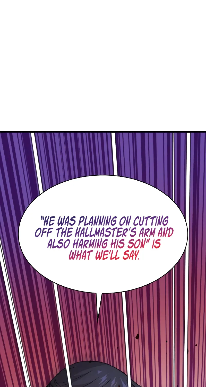 Read Myst, Might, Mayhem Manga Online