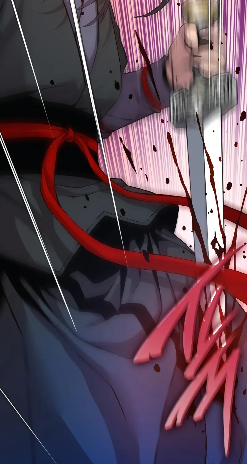Read Myst, Might, Mayhem Manga Online