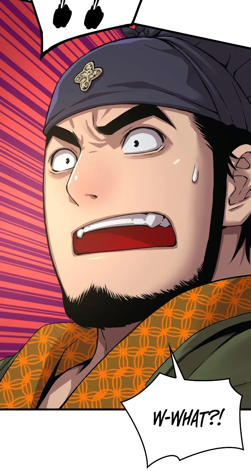 Read Myst, Might, Mayhem Manga Online