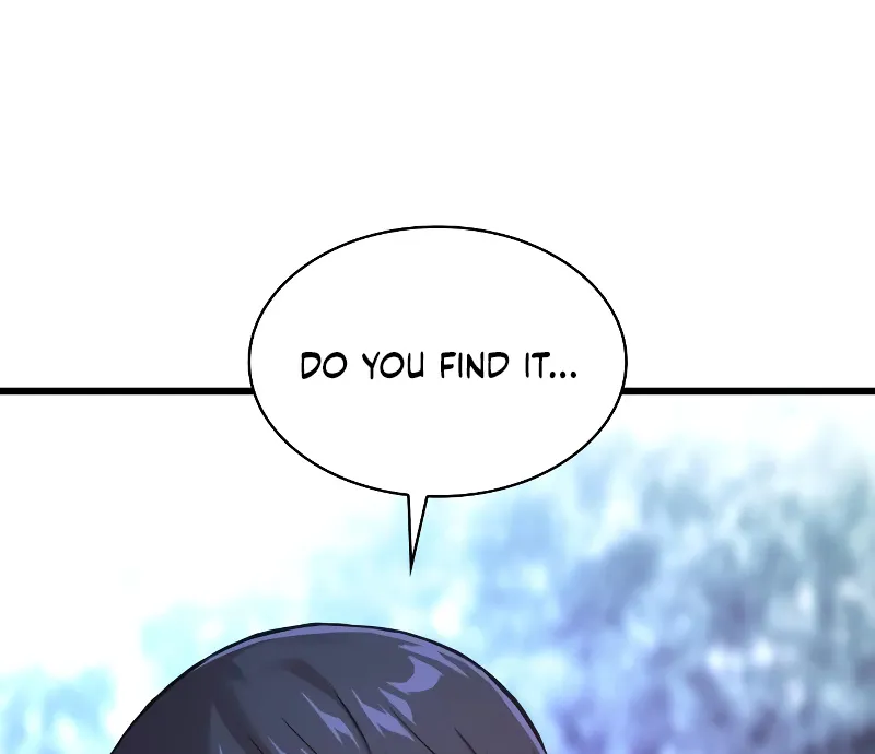 Read Myst, Might, Mayhem Manga Online