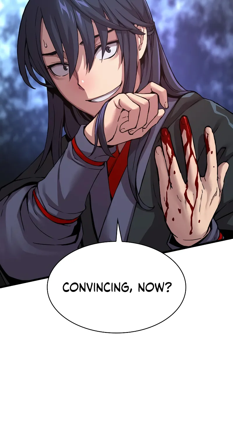 Read Myst, Might, Mayhem Manga Online