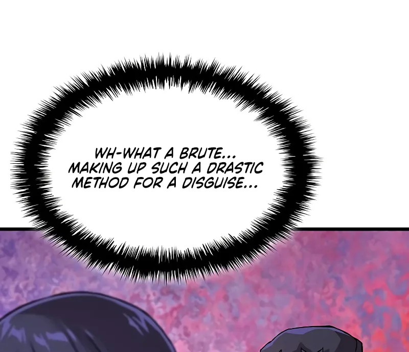 Read Myst, Might, Mayhem Manga Online