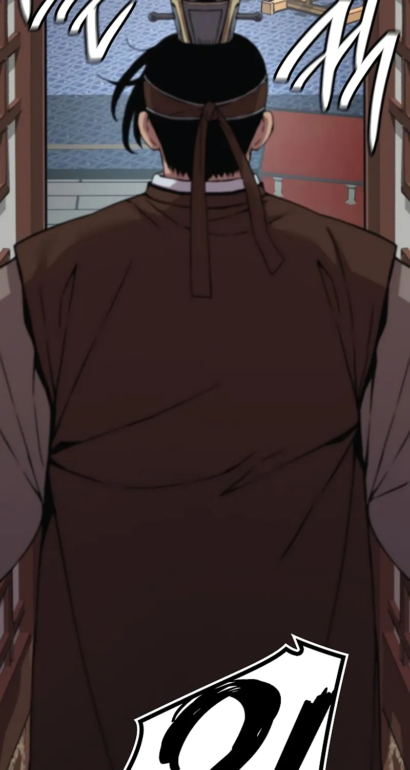 Read Myst, Might, Mayhem Manga Online