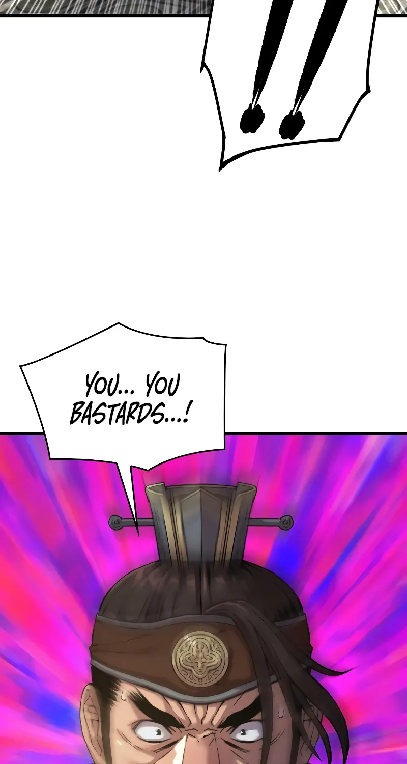 Read Myst, Might, Mayhem Manga Online