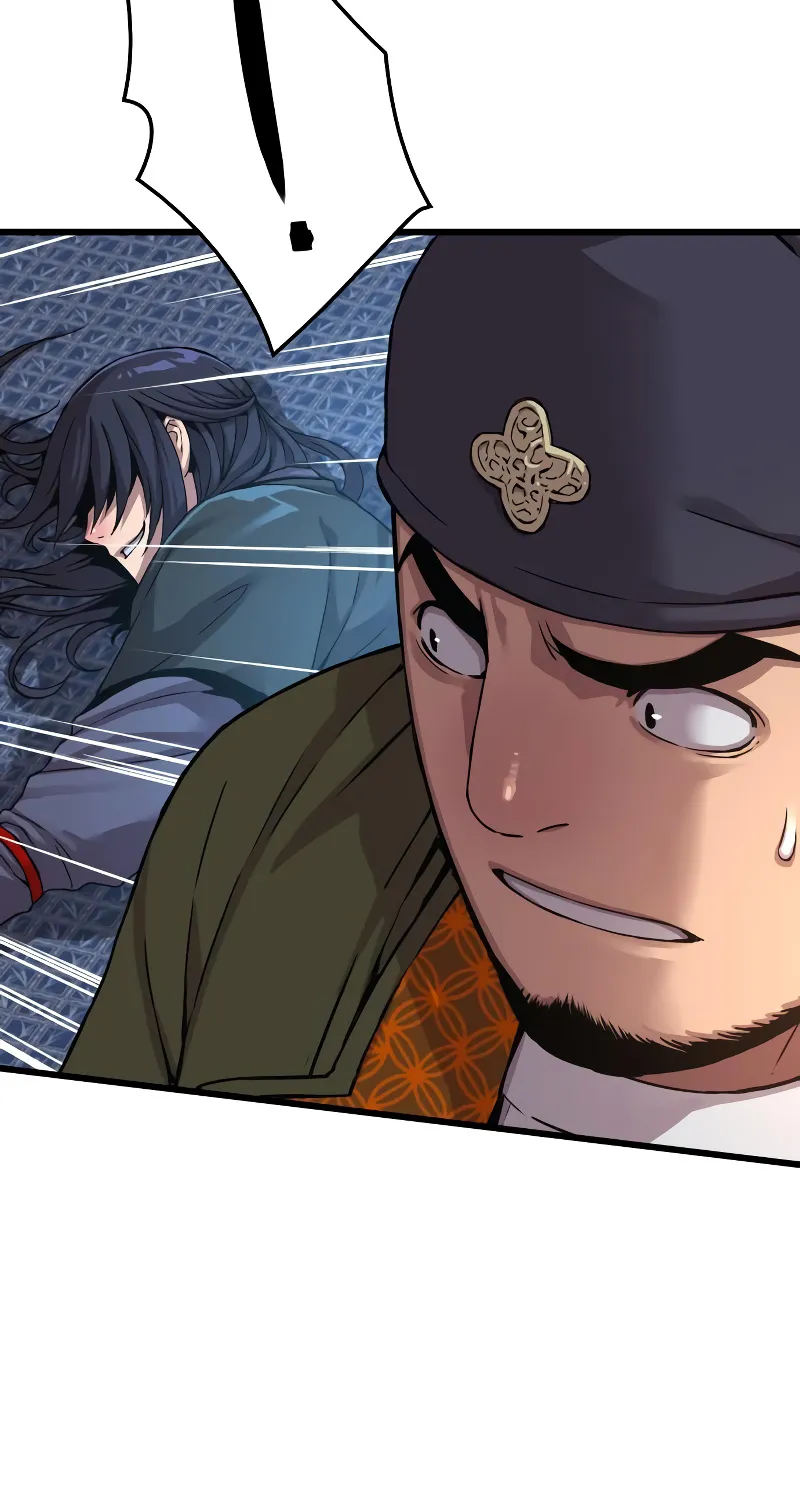 Read Myst, Might, Mayhem Manga Online