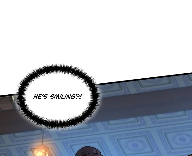 Read Myst, Might, Mayhem Manga Online