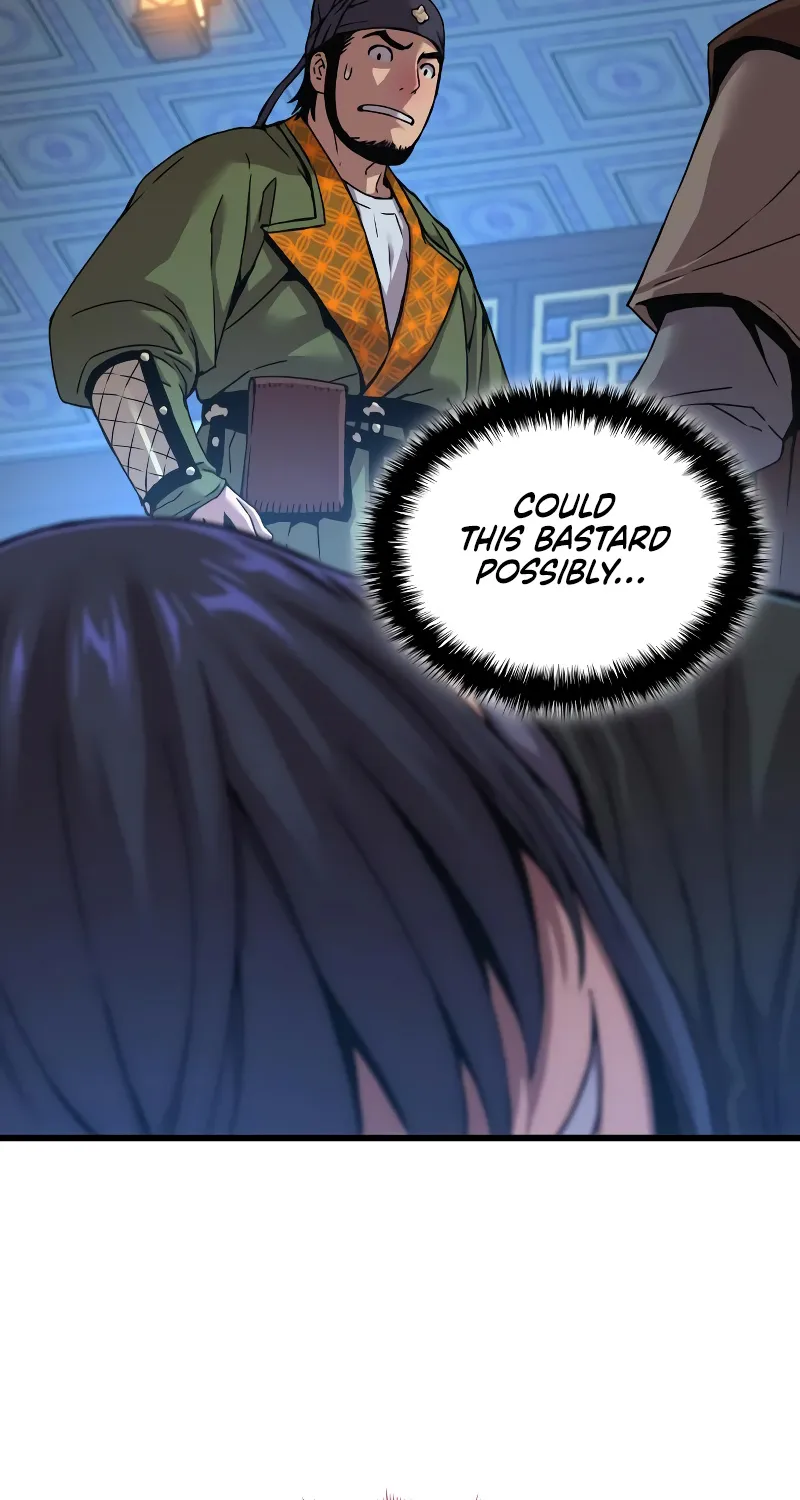 Read Myst, Might, Mayhem Manga Online