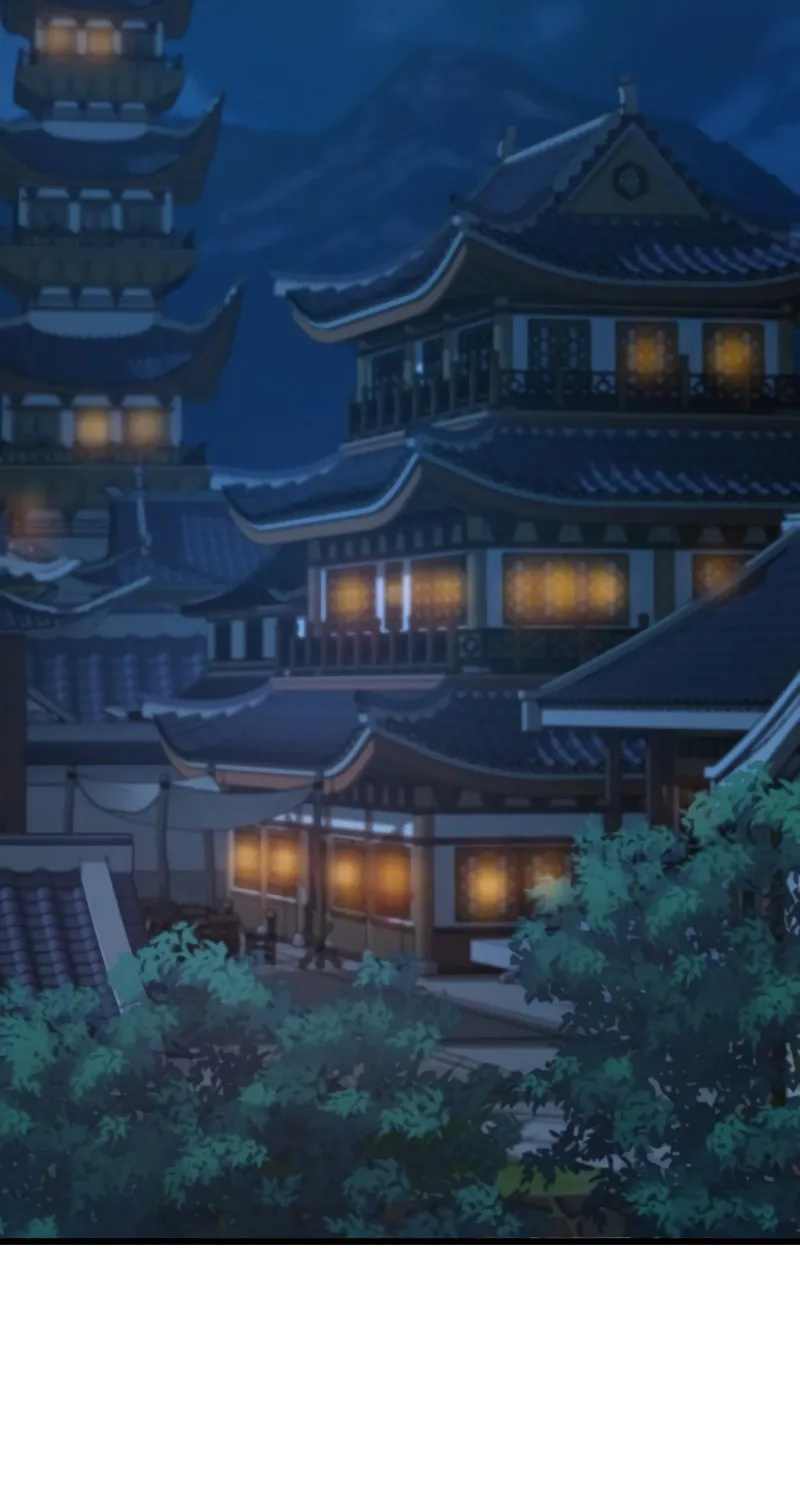 Read Myst, Might, Mayhem Manga Online