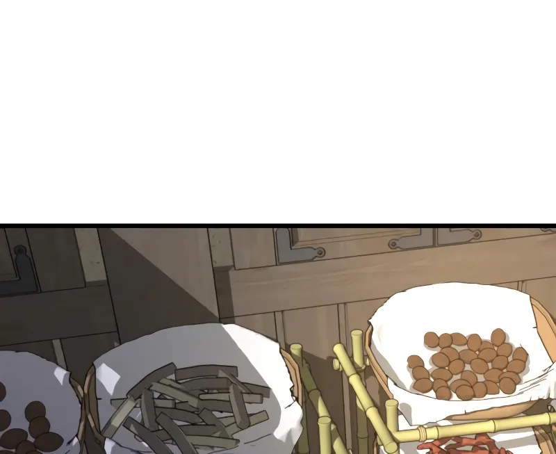 Read Myst, Might, Mayhem Manga Online
