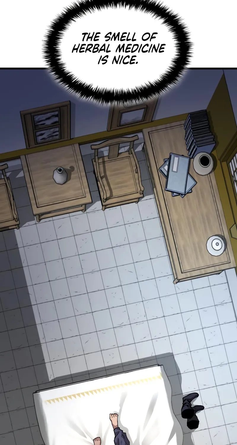 Read Myst, Might, Mayhem Manga Online
