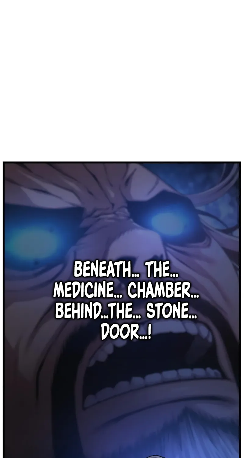 Read Myst, Might, Mayhem Manga Online