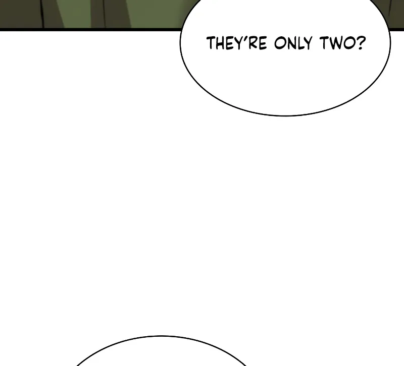 Read Myst, Might, Mayhem Manga Online