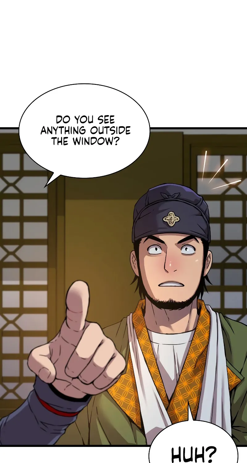 Read Myst, Might, Mayhem Manga Online