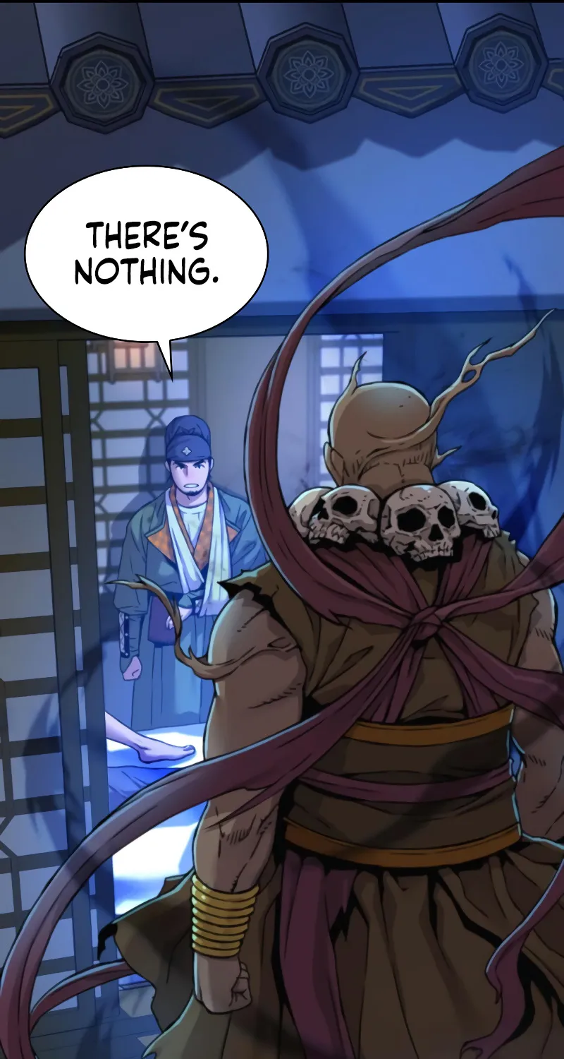 Read Myst, Might, Mayhem Manga Online