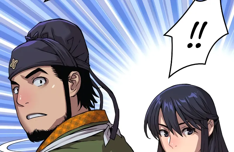 Read Myst, Might, Mayhem Manga Online