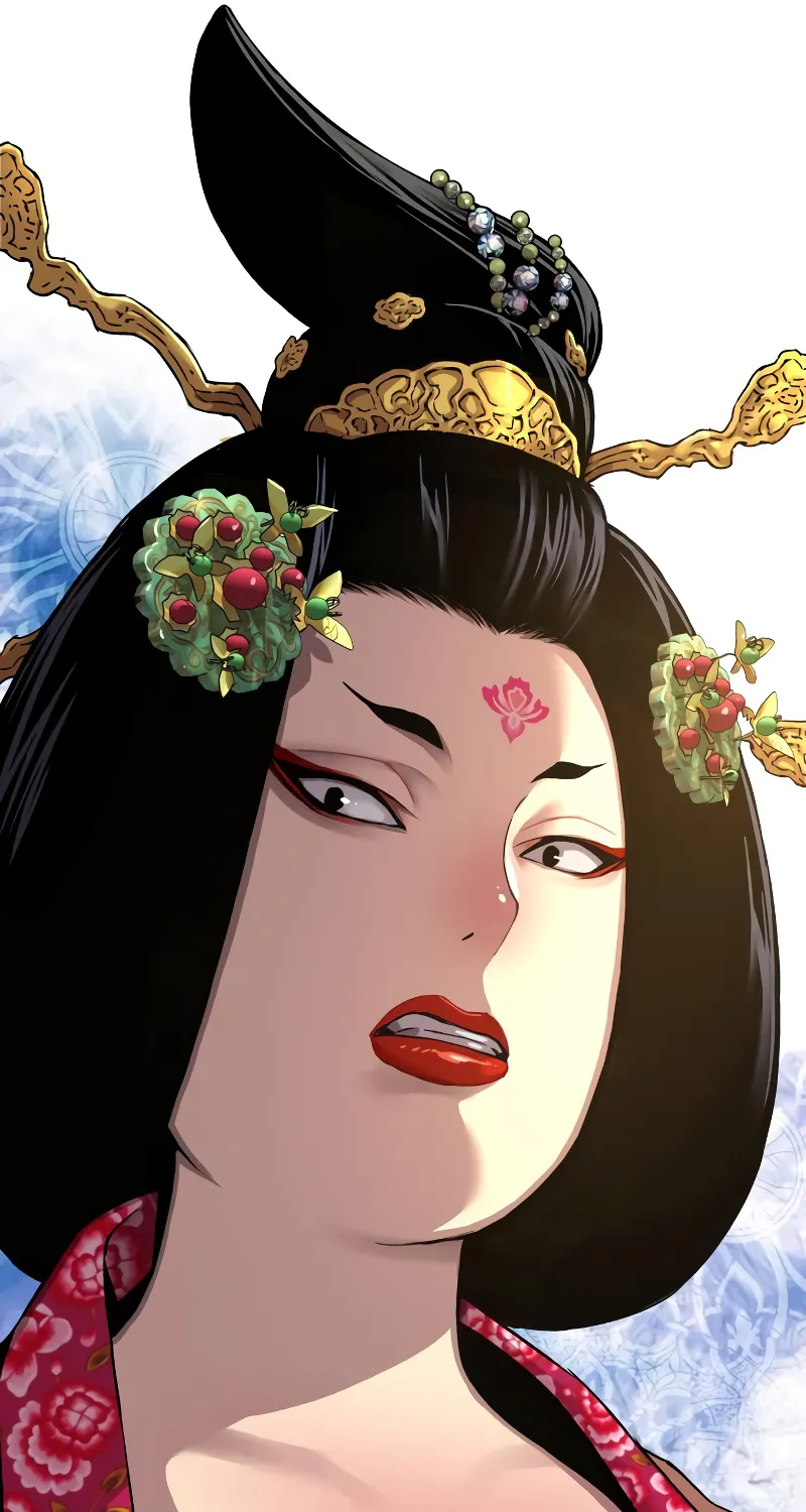 Read Myst, Might, Mayhem Manga Online