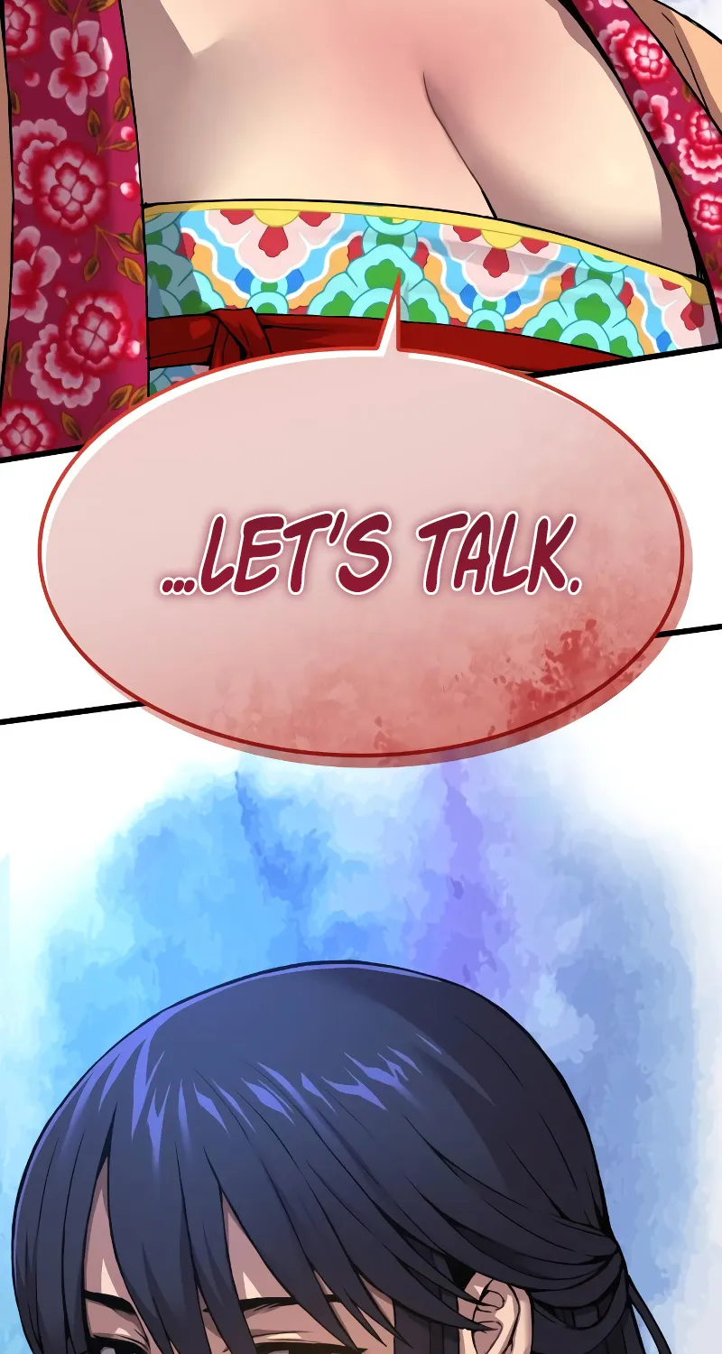 Read Myst, Might, Mayhem Manga Online
