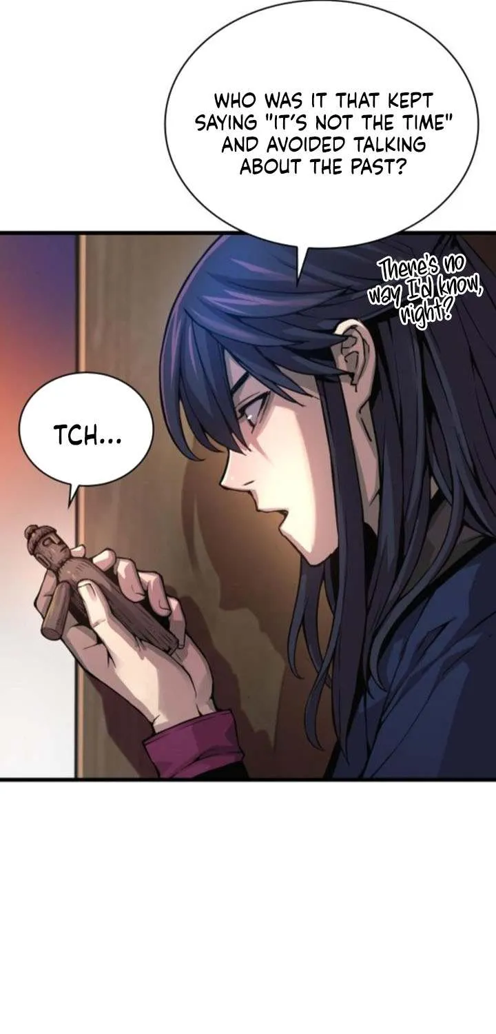 Read Myst, Might, Mayhem Manga Online