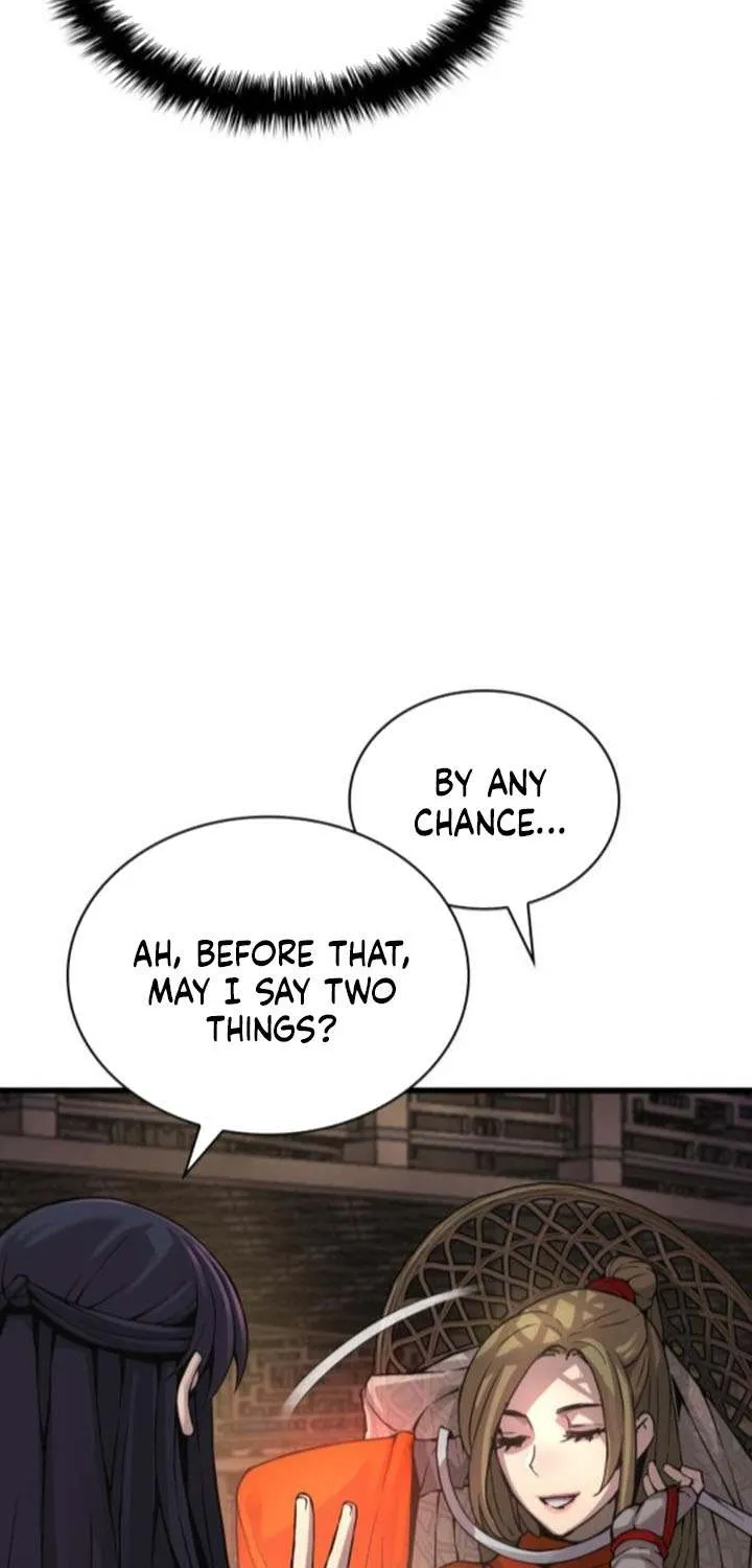 Read Myst, Might, Mayhem Manga Online