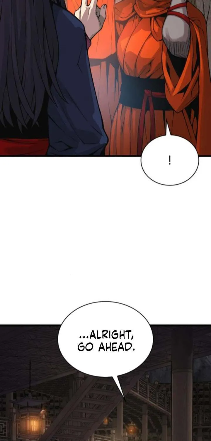 Read Myst, Might, Mayhem Manga Online