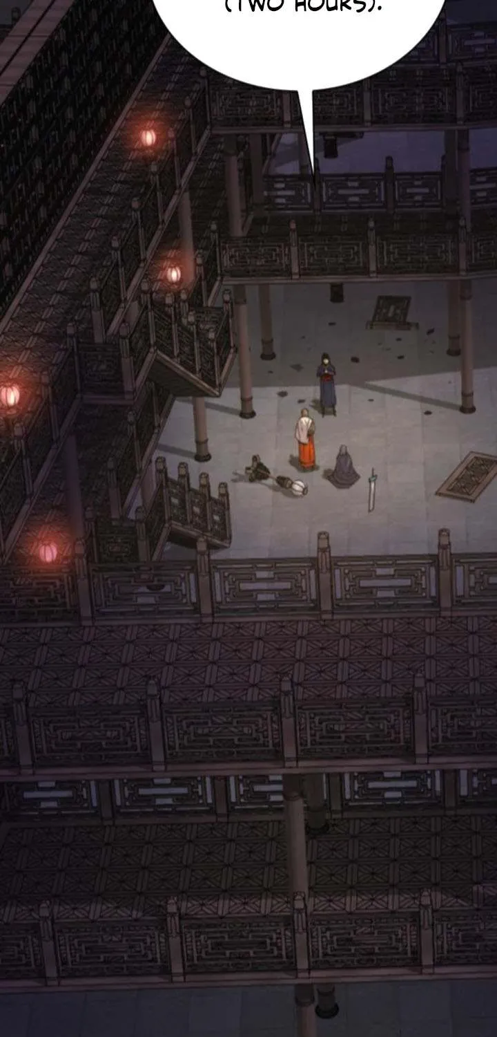 Read Myst, Might, Mayhem Manga Online