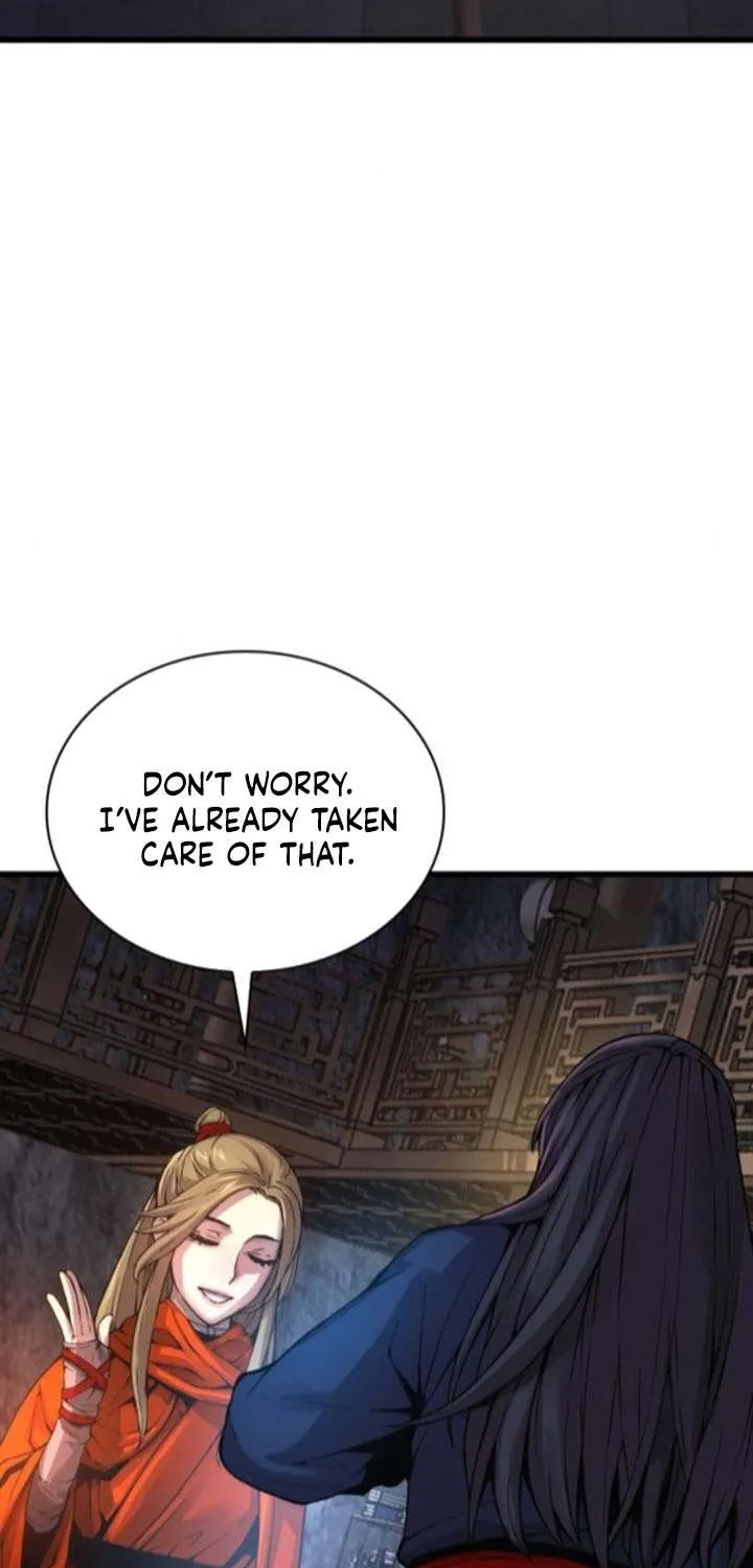 Read Myst, Might, Mayhem Manga Online