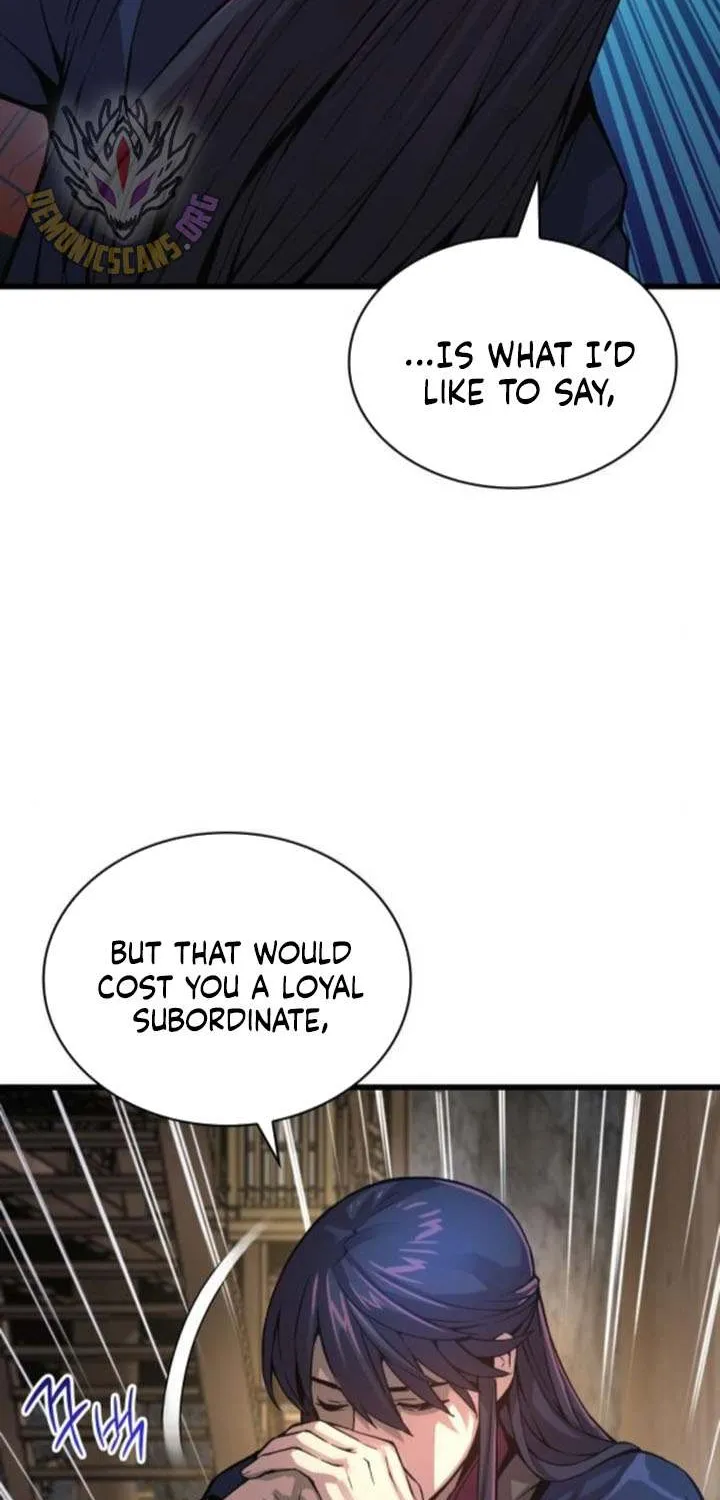 Read Myst, Might, Mayhem Manga Online