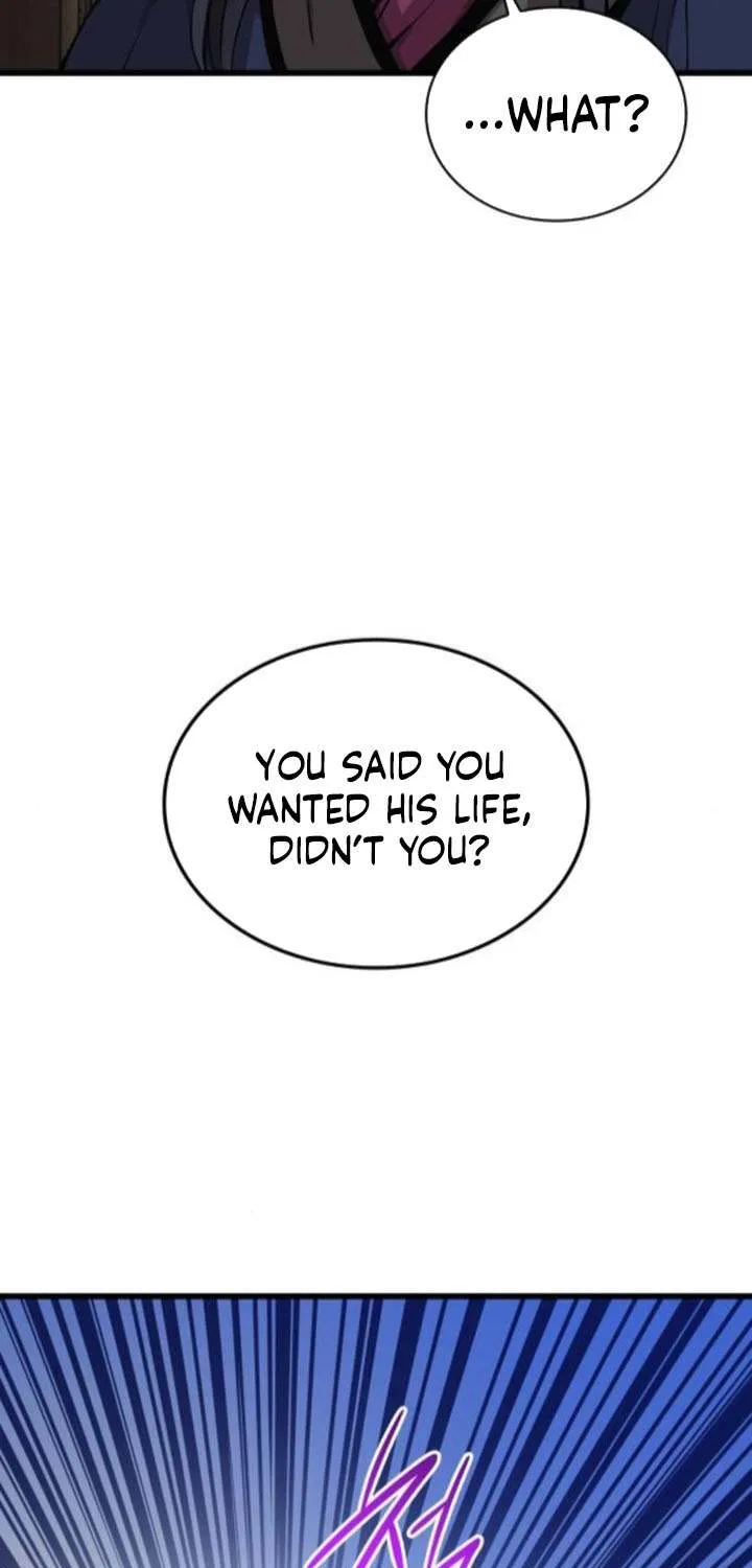 Read Myst, Might, Mayhem Manga Online