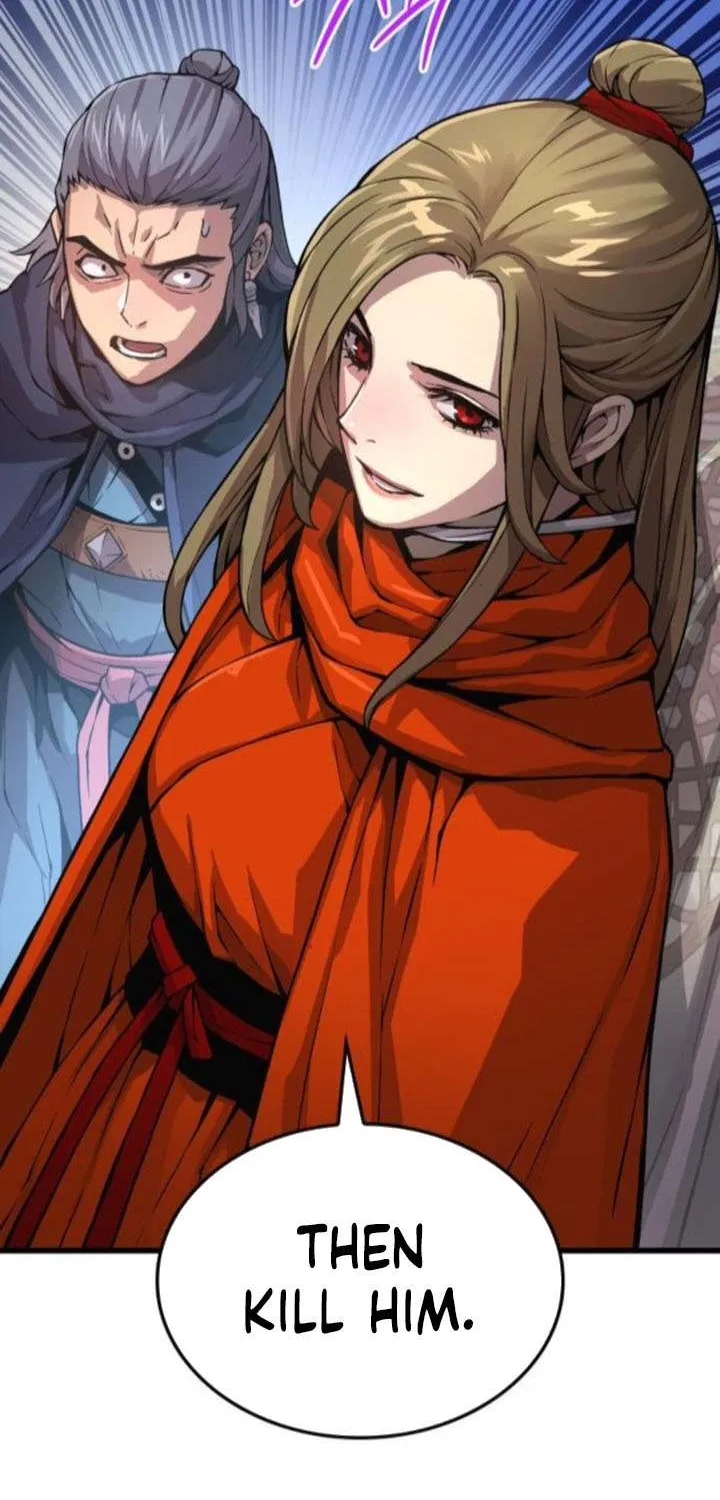 Read Myst, Might, Mayhem Manga Online