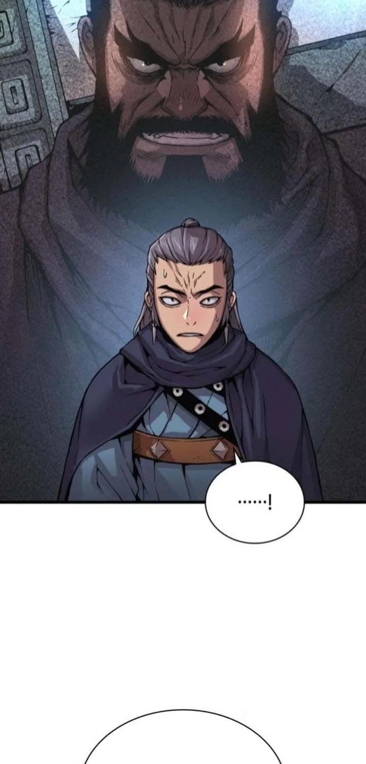 Read Myst, Might, Mayhem Manga Online