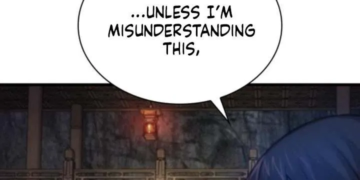 Read Myst, Might, Mayhem Manga Online