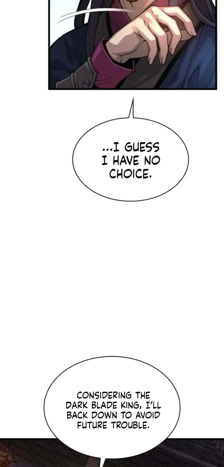 Read Myst, Might, Mayhem Manga Online