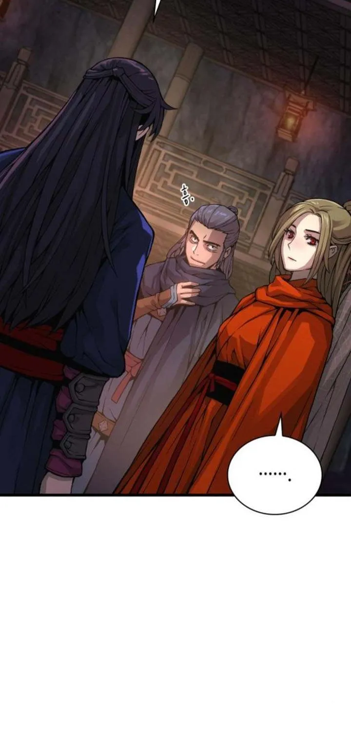 Read Myst, Might, Mayhem Manga Online